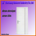 Moulded Kitchen Cabinet Doors